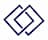 CodeXcore logo