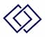 CodeXcore logo